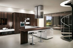 negozio arredo cucine